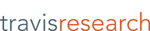 Travis Research